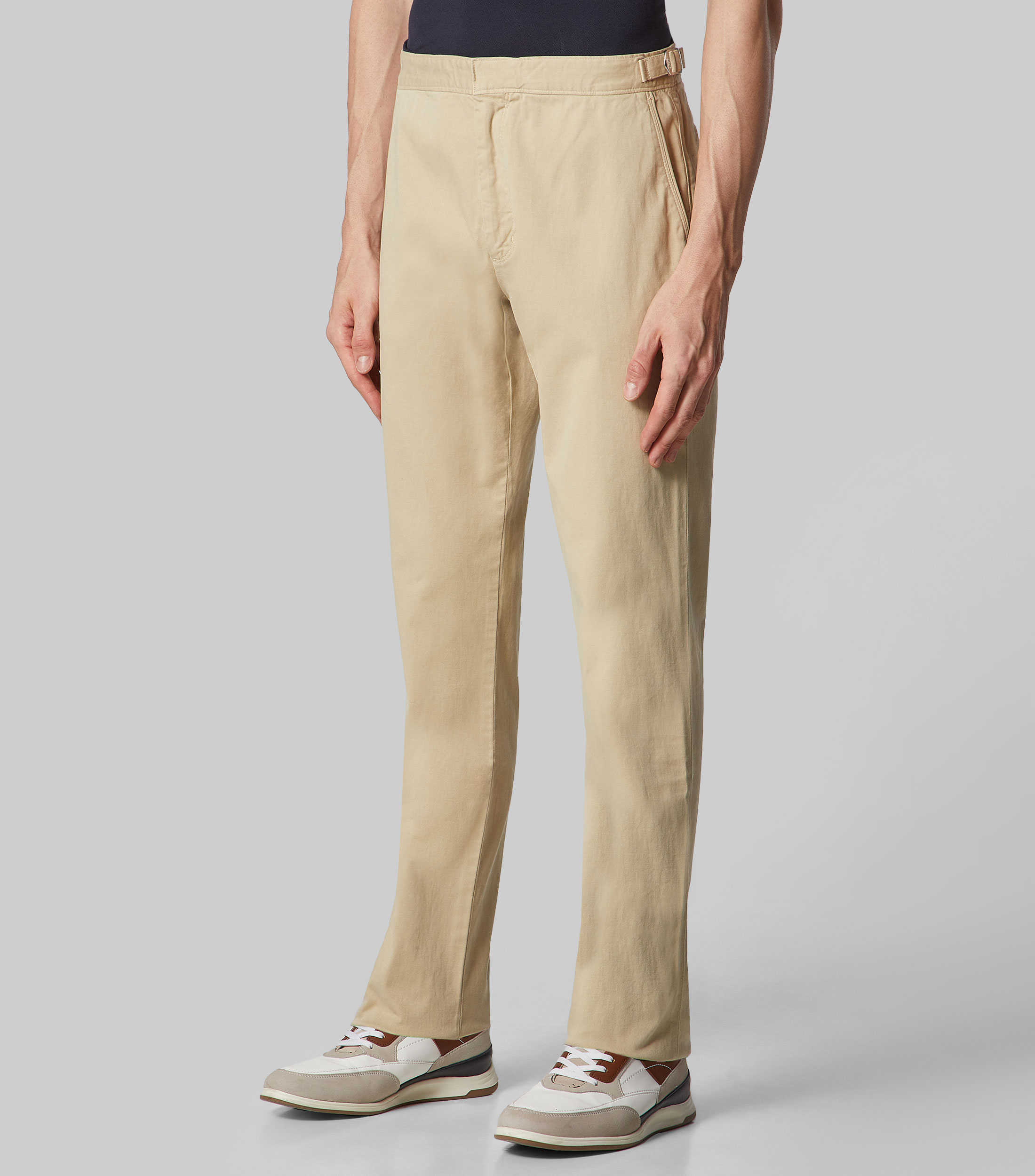 Pantalón Hombre